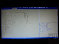 065-foxconn-z77a-s-foto-bios-ocplus-5