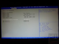 066-foxconn-z77a-s-foto-bios-ocplus-6