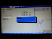 067-foxconn-z77a-s-foto-bios-ocplus-7