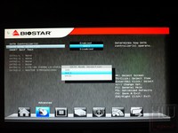 068-biostar-hifi-z77x-foto-bios-advanced-7