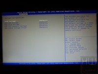 068-foxconn-z77a-s-foto-bios-ocplus-8