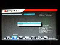 069-biostar-hifi-z77x-foto-bios-advanced-8