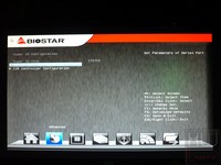 072-biostar-hifi-z77x-foto-bios-advanced-11