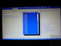 072-foxconn-z77a-s-foto-bios-ocplus-12