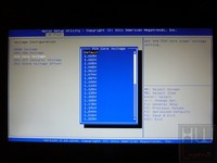 074-foxconn-z77a-s-foto-bios-ocplus-14