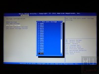 075-foxconn-z77a-s-foto-bios-ocplus-15