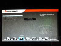 076-biostar-hifi-z77x-foto-bios-chipset-2