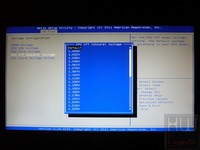076-foxconn-z77a-s-foto-bios-ocplus-16