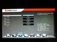 077-biostar-hifi-z77x-foto-bios-chipset-3