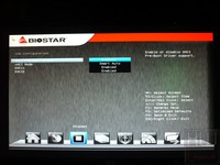 078-biostar-hifi-z77x-foto-bios-chipset-4