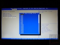 078-foxconn-z77a-s-foto-bios-ocplus-18