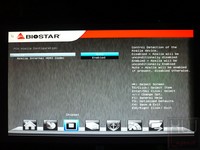 079-biostar-hifi-z77x-foto-bios-chipset-5