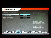 080-biostar-hifi-z77x-foto-bios-chipset-6