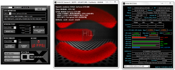 080b-evga-geforce-gtx680-classified-screen-oc-scanner-x
