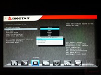 083-biostar-hifi-z77x-foto-bios-chipset-9