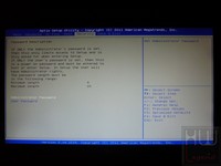 083-foxconn-z77a-s-foto-bios-security-1