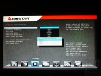 084-biostar-hifi-z77x-foto-bios-chipset-10