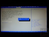 084-foxconn-z77a-s-foto-bios-security-2