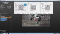 087-foxconn-z77a-s-screen-oc-1