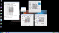 088-foxconn-z77a-s-screen-oc-2