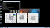 089-foxconn-z77a-s-screen-oc-3
