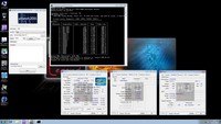 090-foxconn-z77a-s-screen-oc-4