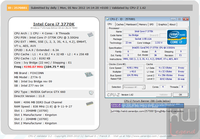 091-foxconn-z77a-s-screen-oc-max-bclk-validate