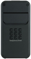 092-evga-geforce-gtx680-classified-evbot-varie-3
