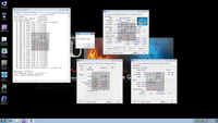 092-foxconn-z77a-s-screen-oc-max-bclk