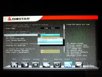 094-biostar-hifi-z77x-foto-bios-one-3