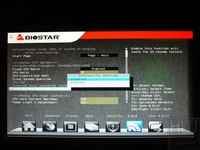 095-biostar-hifi-z77x-foto-bios-one-4