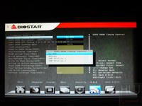 096-biostar-hifi-z77x-foto-bios-one-5