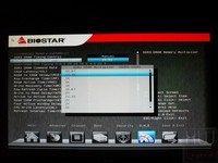 097-biostar-hifi-z77x-foto-bios-one-6