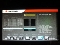 100-biostar-hifi-z77x-foto-bios-one-9