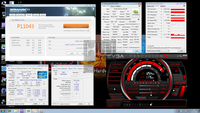 103-evga-geforce-gtx680-classified-scheda1-overclock-1