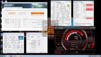 104-evga-geforce-gtx680-classified-scheda1-overclock-2