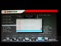 105-biostar-hifi-z77x-foto-bios-one-14