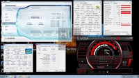 105-evga-geforce-gtx680-classified-scheda1-overclock-3