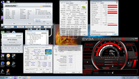 106-evga-geforce-gtx680-classified-scheda1-overclock-4