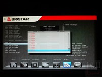 107-biostar-hifi-z77x-foto-bios-one-16