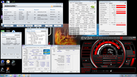 107-evga-geforce-gtx680-classified-scheda1-overclock-5