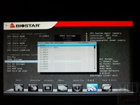 108-biostar-hifi-z77x-foto-bios-one-17