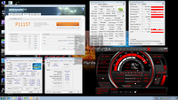 108-evga-geforce-gtx680-classified-scheda2-overclock-1