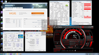 109-evga-geforce-gtx680-classified-scheda2-overclock-2