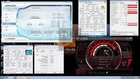 110-evga-geforce-gtx680-classified-scheda2-overclock-3