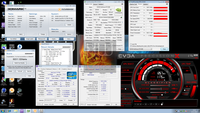 111-evga-geforce-gtx680-classified-scheda2-overclock-4
