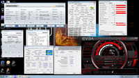 112-evga-geforce-gtx680-classified-scheda2-overclock-5