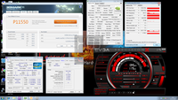 113-evga-geforce-gtx680-classified-scheda1-overclock-evbot1