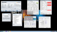 114-evga-geforce-gtx680-classified-scheda1-overclock-evbot2