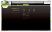 127-biostar-hifi-z77x-screen-toverclocker-8